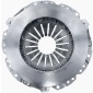 Sachs 3000990157