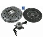Sachs 3000990246