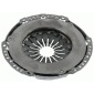 Sachs 3082000542