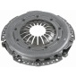 Sachs 3082001181
