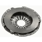 Sachs 3082001181