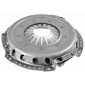 Sachs 3082001454