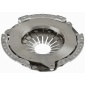 Sachs 3082001454