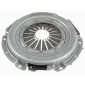 Sachs 3082116031