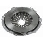 Sachs 3082116031