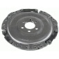 3082149541 Корзина сцепления AUDI: A3