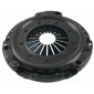 Sachs 3082157031