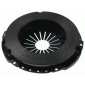 Sachs 3082157031