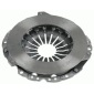 Sachs 3082297531