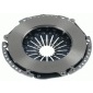 Sachs 3082307232