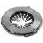 Sachs 3082600506
