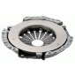 Sachs 3082600778
