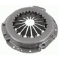 Sachs 3082634043