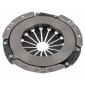 Sachs 3082634043