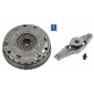 Sachs 3090600008