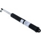 Sachs 310015