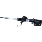Sachs 310016