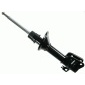 Sachs 310023