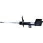 Sachs 310102