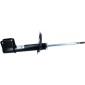Sachs 310102