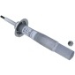 Sachs 310379