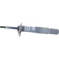 Sachs 310379