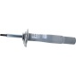 Sachs 310380