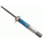 Sachs 310466