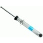 Sachs 310476