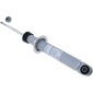 Sachs 310476