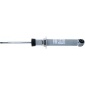 Sachs 310476