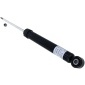 Sachs 310715