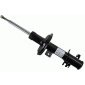 Sachs 310762