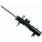 Sachs 310838