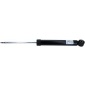 Sachs 310950