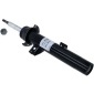 Sachs 311403