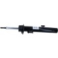 Sachs 311403
