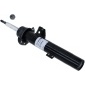 Sachs 311404
