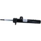 Sachs 311404