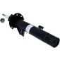Sachs 311406