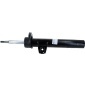 Sachs 311406