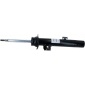 Sachs 311407