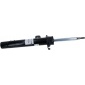 Sachs 311407