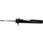 Sachs 311408