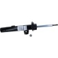Sachs 311408