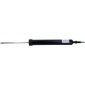 Sachs 311410