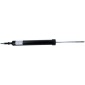 Sachs 311410