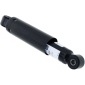 Sachs 311427