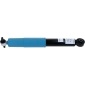 Sachs 311547