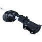 Sachs 311645